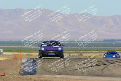 media/May-14-2022-PCA Golden Gate (Sat) [[8ae5da5886]]/Club Race/Session 1 (Outside Grapevine)/